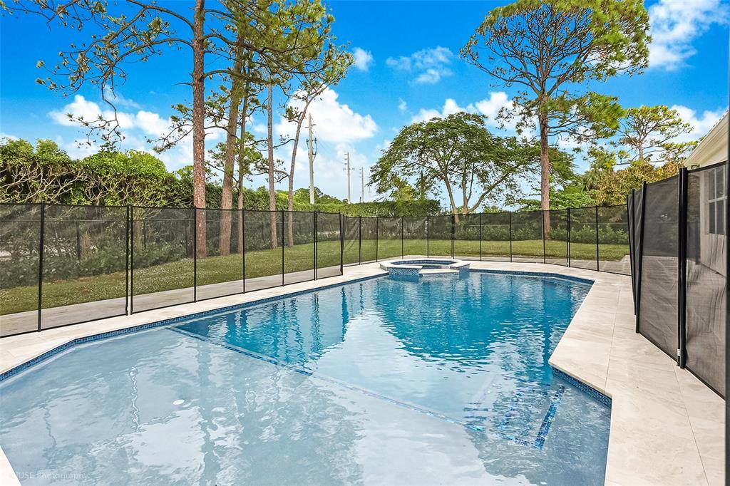 Palm Beach Gardens, FL 33418,12901 Marsh Pointe Way