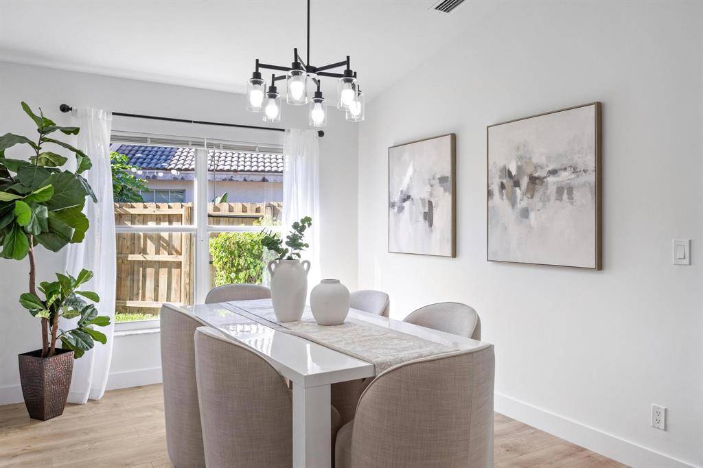 Boynton Beach, FL 33436,8330 Bermuda Sound Way