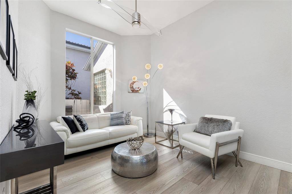 Parkland, FL 33067,7685 NW 71st Ter