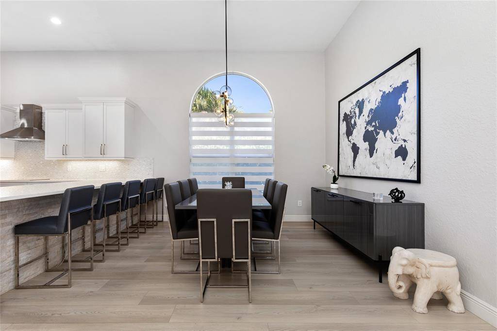 Parkland, FL 33067,7685 NW 71st Ter