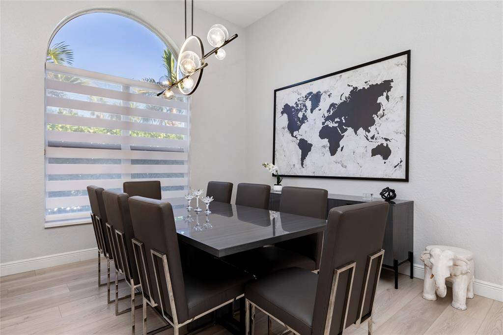 Parkland, FL 33067,7685 NW 71st Ter