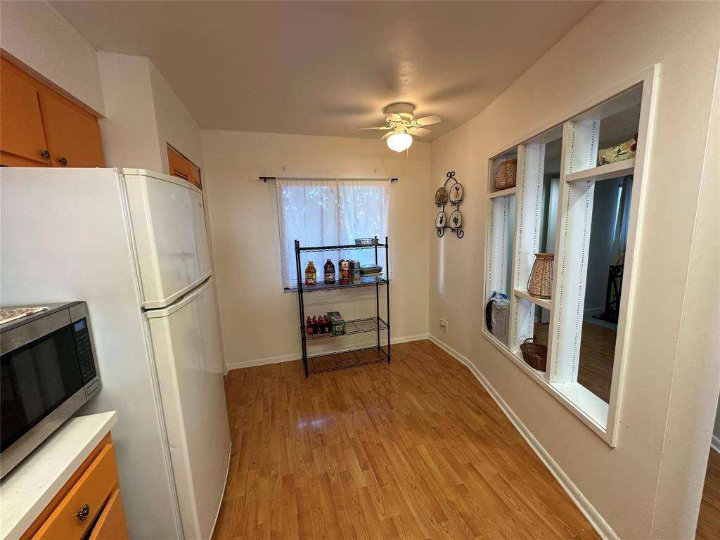 Pompano Beach, FL 33069,2206 S Cypress Bend Dr #305