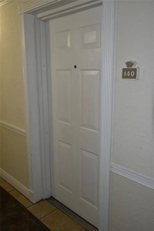 Fort Lauderdale, FL 33301,150 NE 15th Ave #140