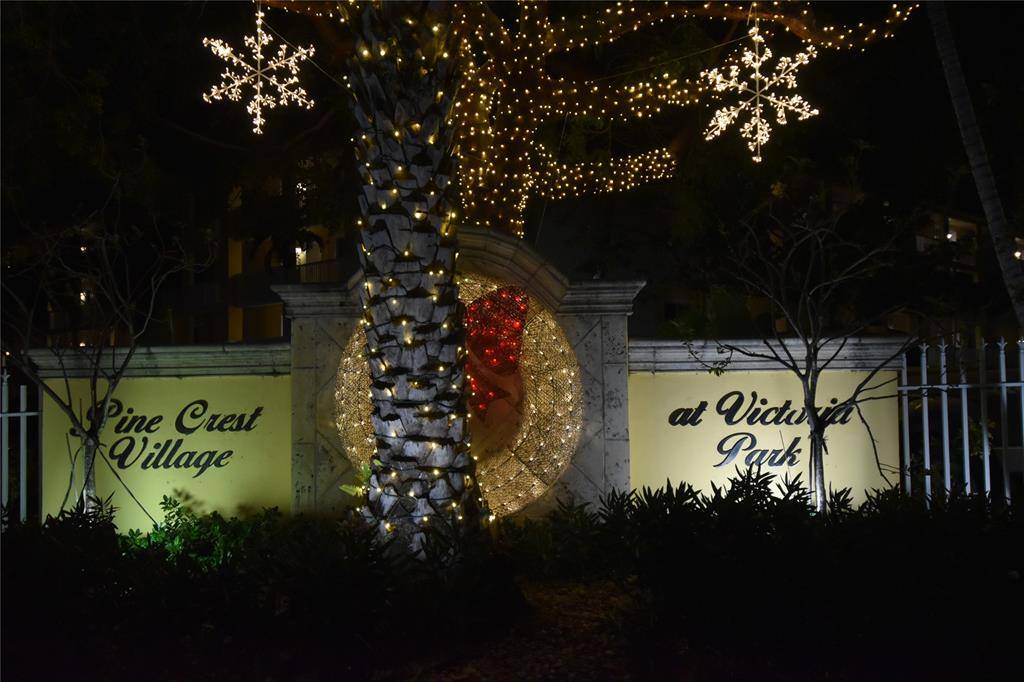 Fort Lauderdale, FL 33301,150 NE 15th Ave #140