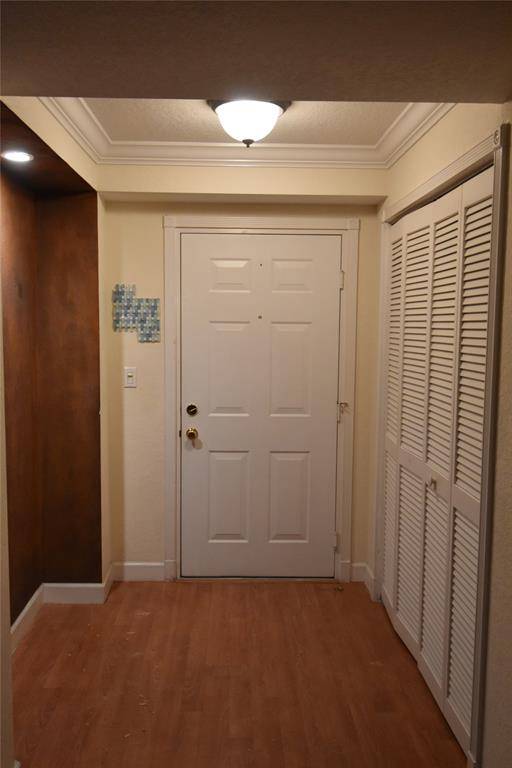 Fort Lauderdale, FL 33301,150 NE 15th Ave #140