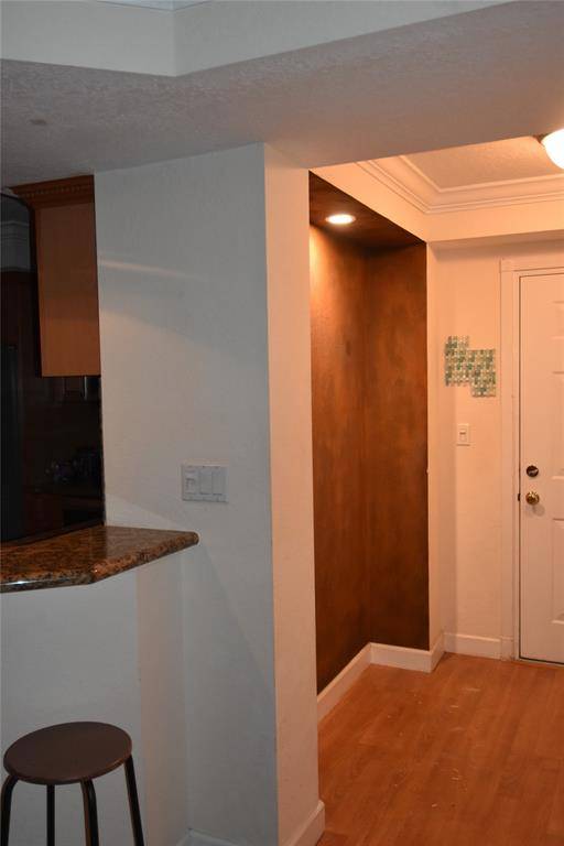 Fort Lauderdale, FL 33301,150 NE 15th Ave #140