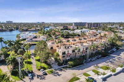 Pompano Beach, FL 33062,2260 SE 7 Street