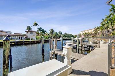 Pompano Beach, FL 33062,2260 SE 7 Street