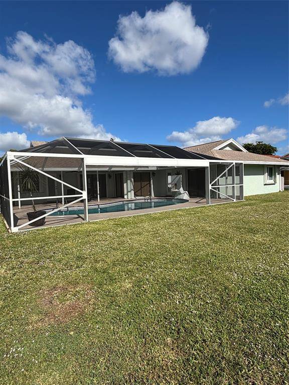 Wellington, FL 33414,13812 Columbine Ave