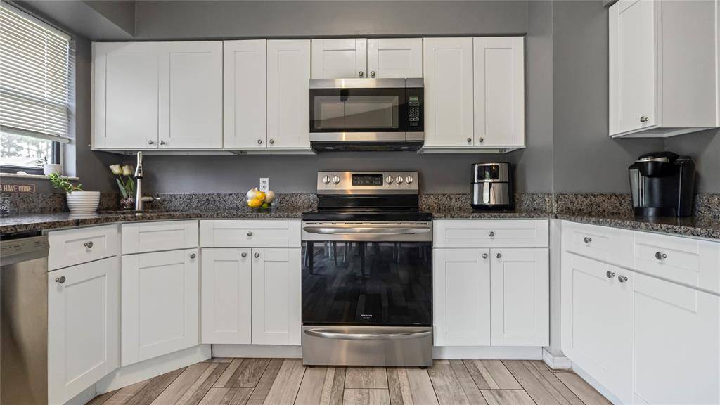 Port St Lucie, FL 34983,1226 SW Curry St