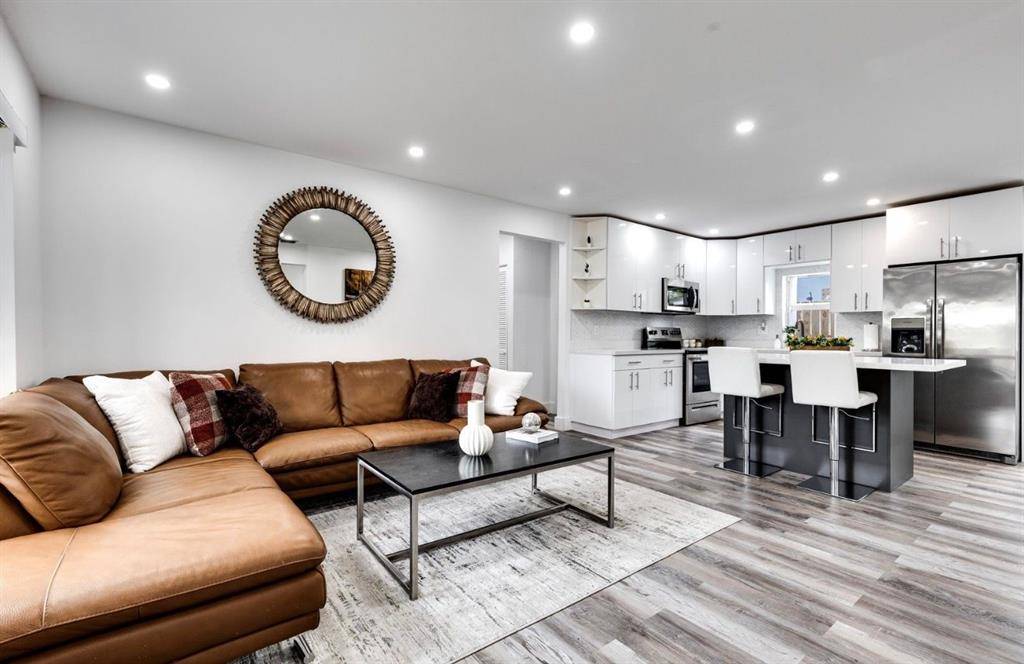 Fort Lauderdale, FL 33315,3201 SW 9th Ave