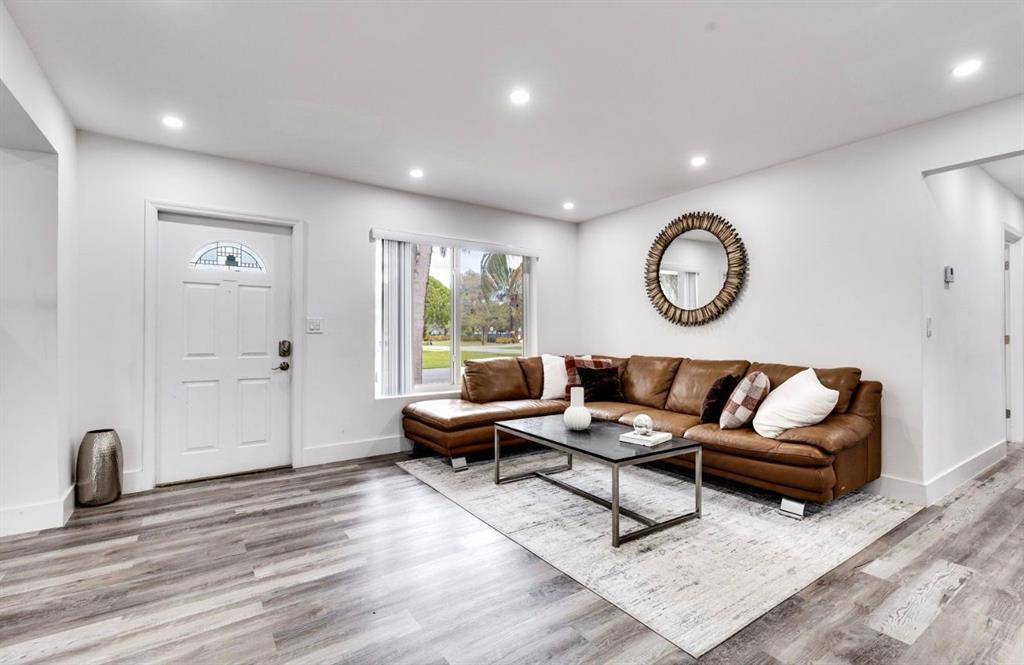 Fort Lauderdale, FL 33315,3201 SW 9th Ave