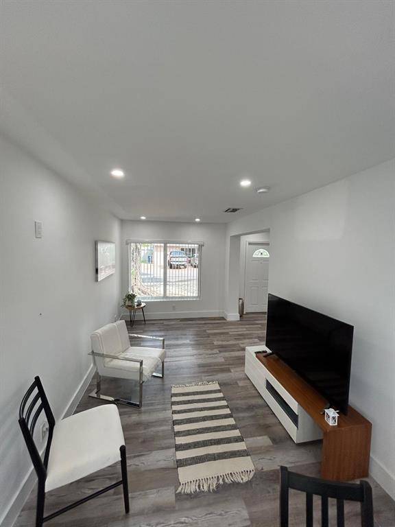 Fort Lauderdale, FL 33315,3201 SW 9th Ave