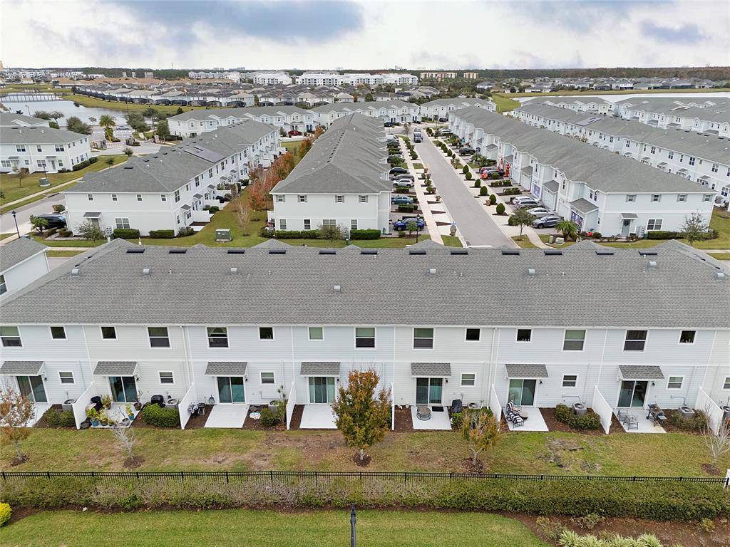 Kissimmee, FL 34746,4686 TRIBUTE TRAIL #4686