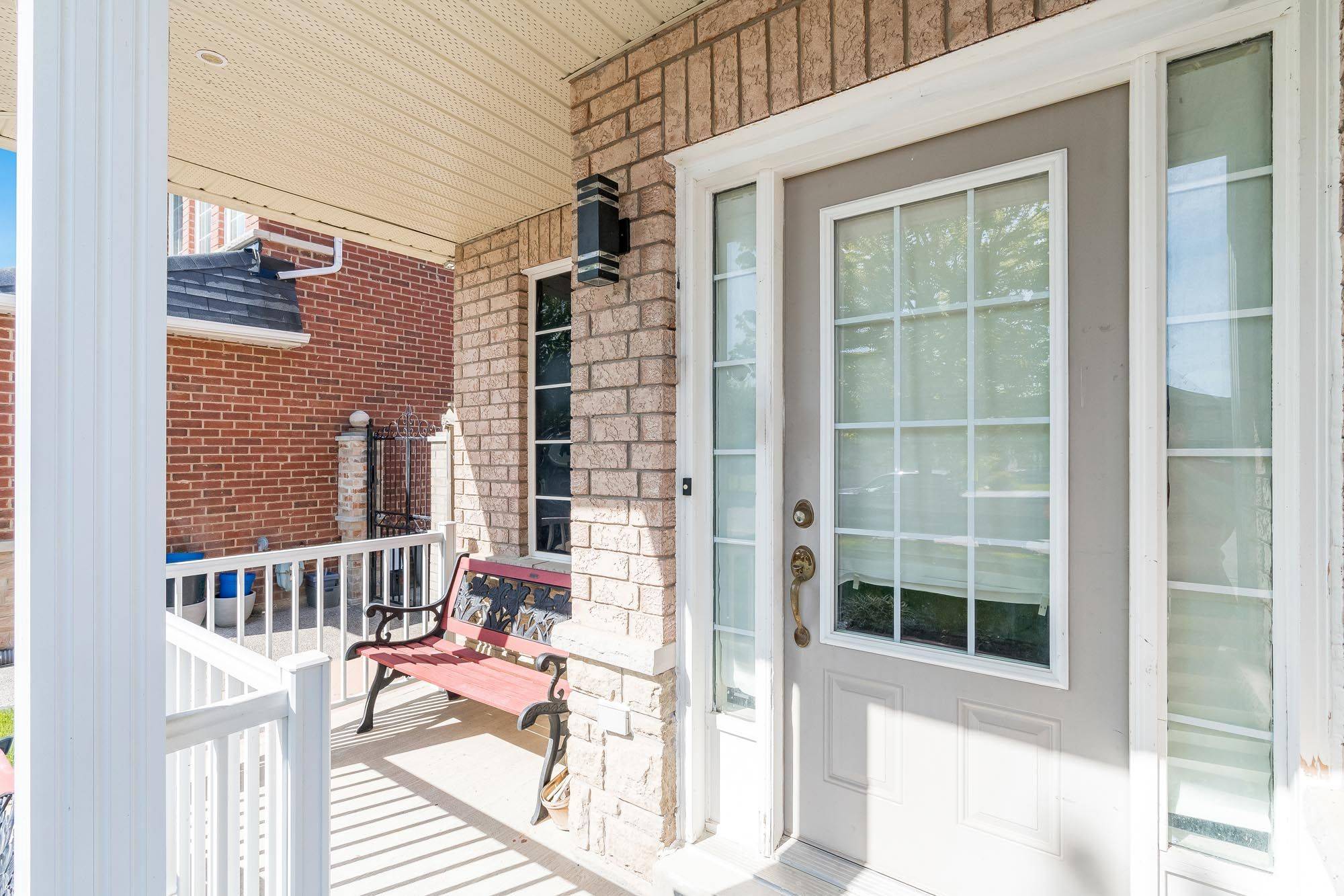 Innisfil, ON L9S 0E5,1244 Mary-Lou ST