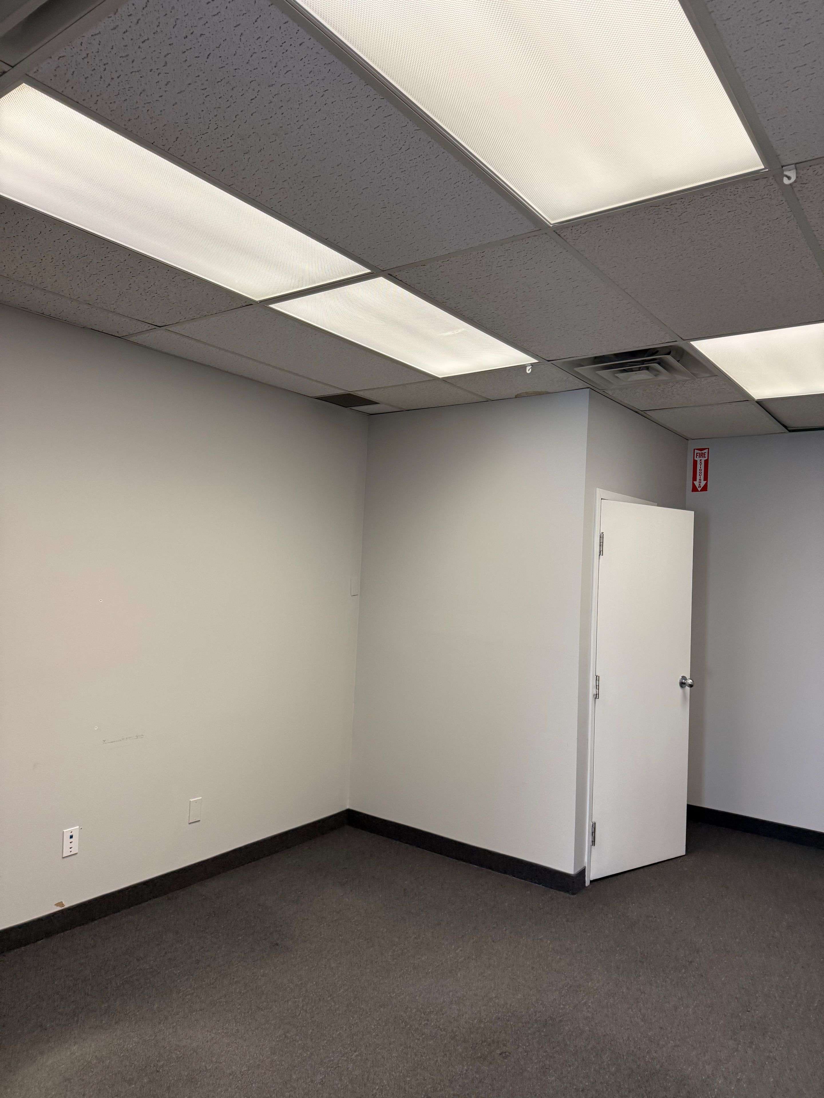 Whitchurch-stouffville, ON L4A 8B9,20 Freel LN #8