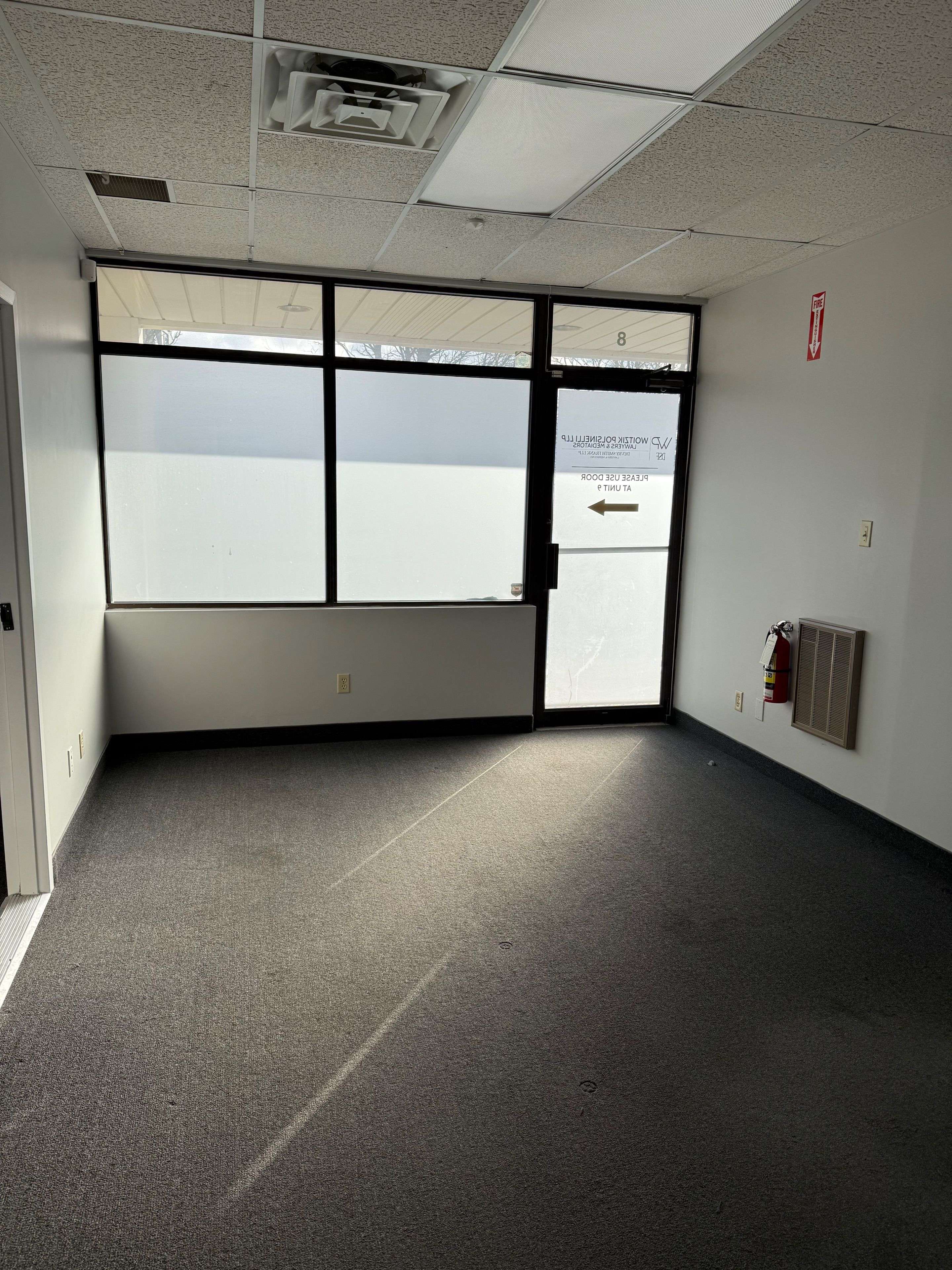 Whitchurch-stouffville, ON L4A 8B9,20 Freel LN #8 and 9