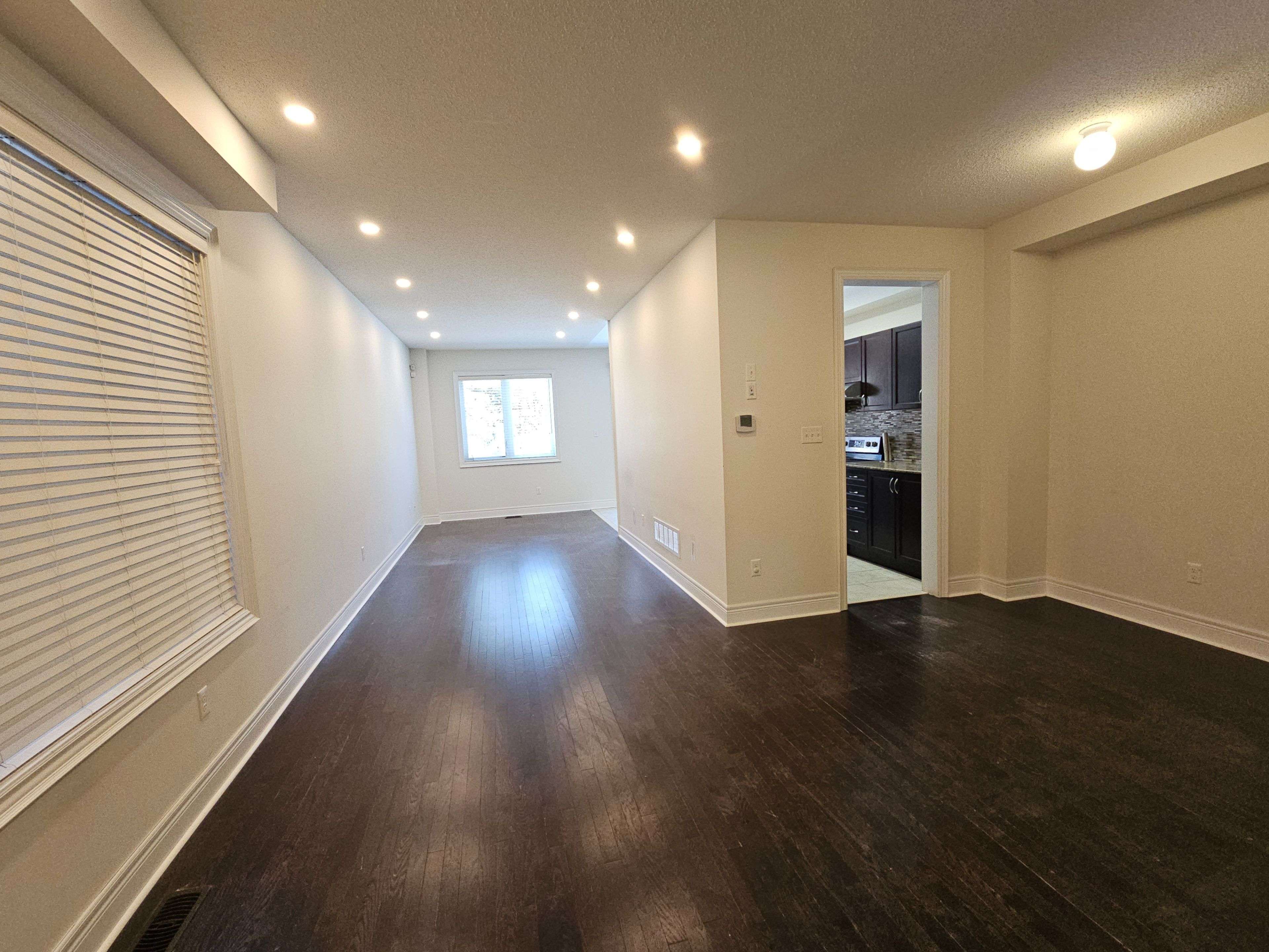 Richmond Hill, ON L4E 0X7,63 Collin CT