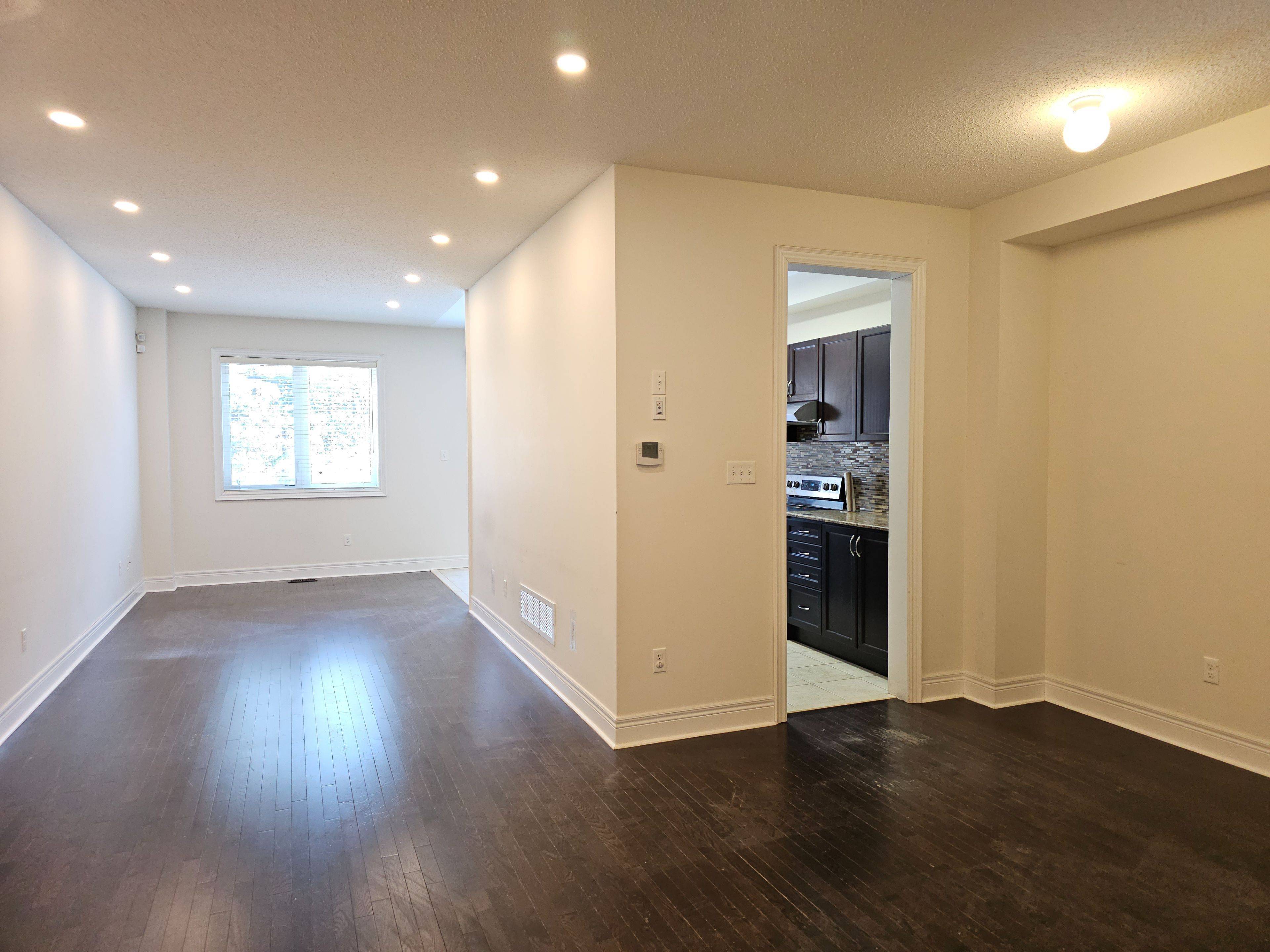 Richmond Hill, ON L4E 0X7,63 Collin CT