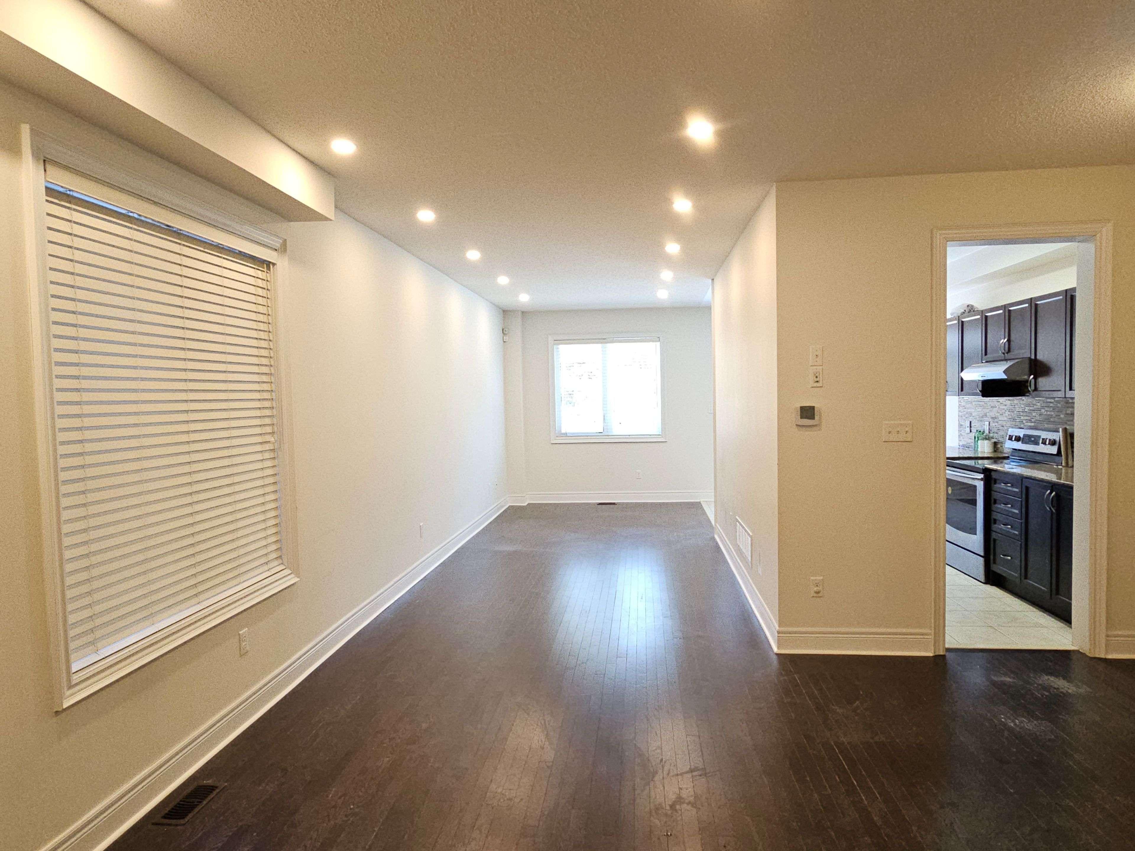 Richmond Hill, ON L4E 0X7,63 Collin CT