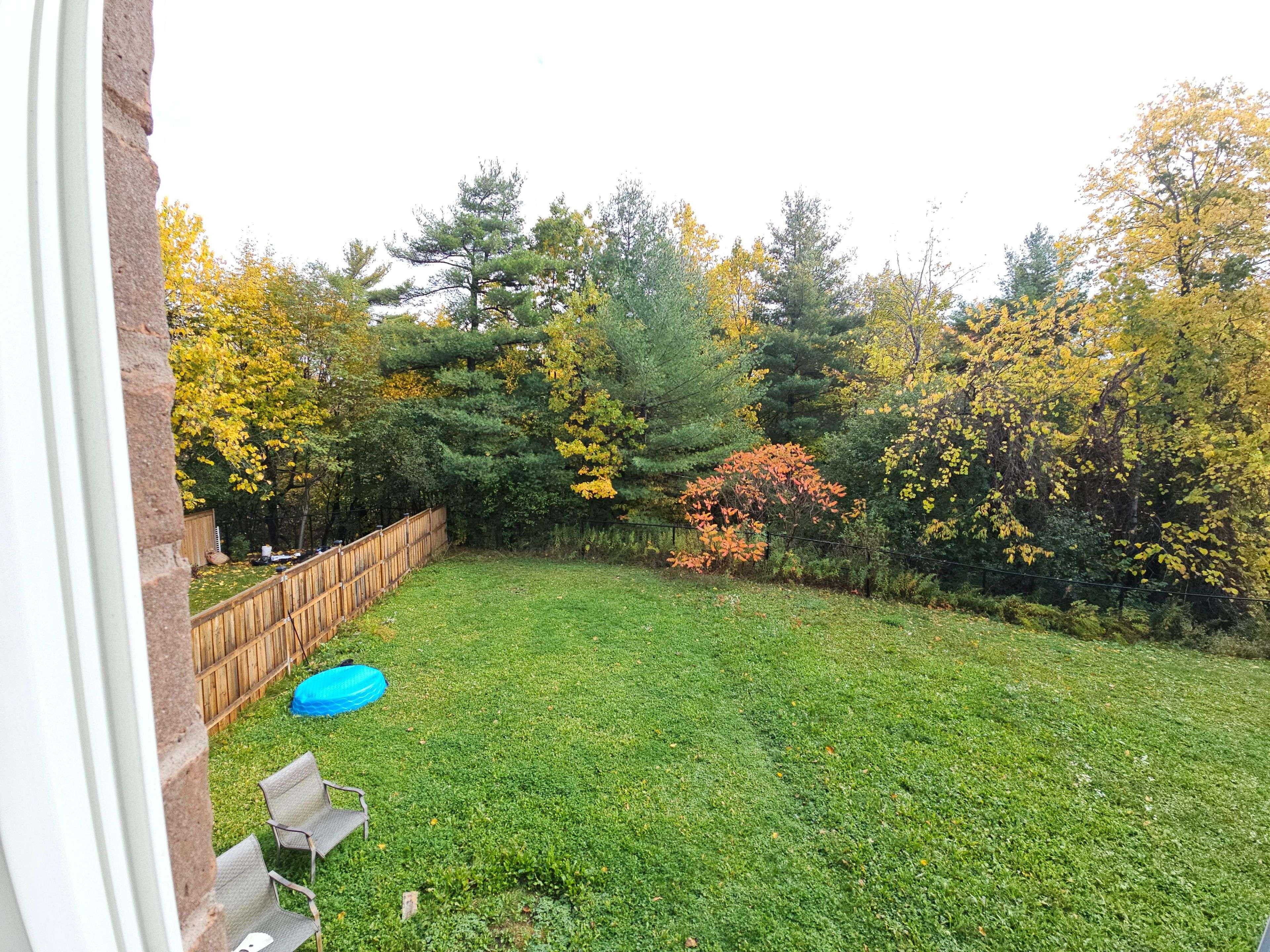 Richmond Hill, ON L4E 0X7,63 Collin CT