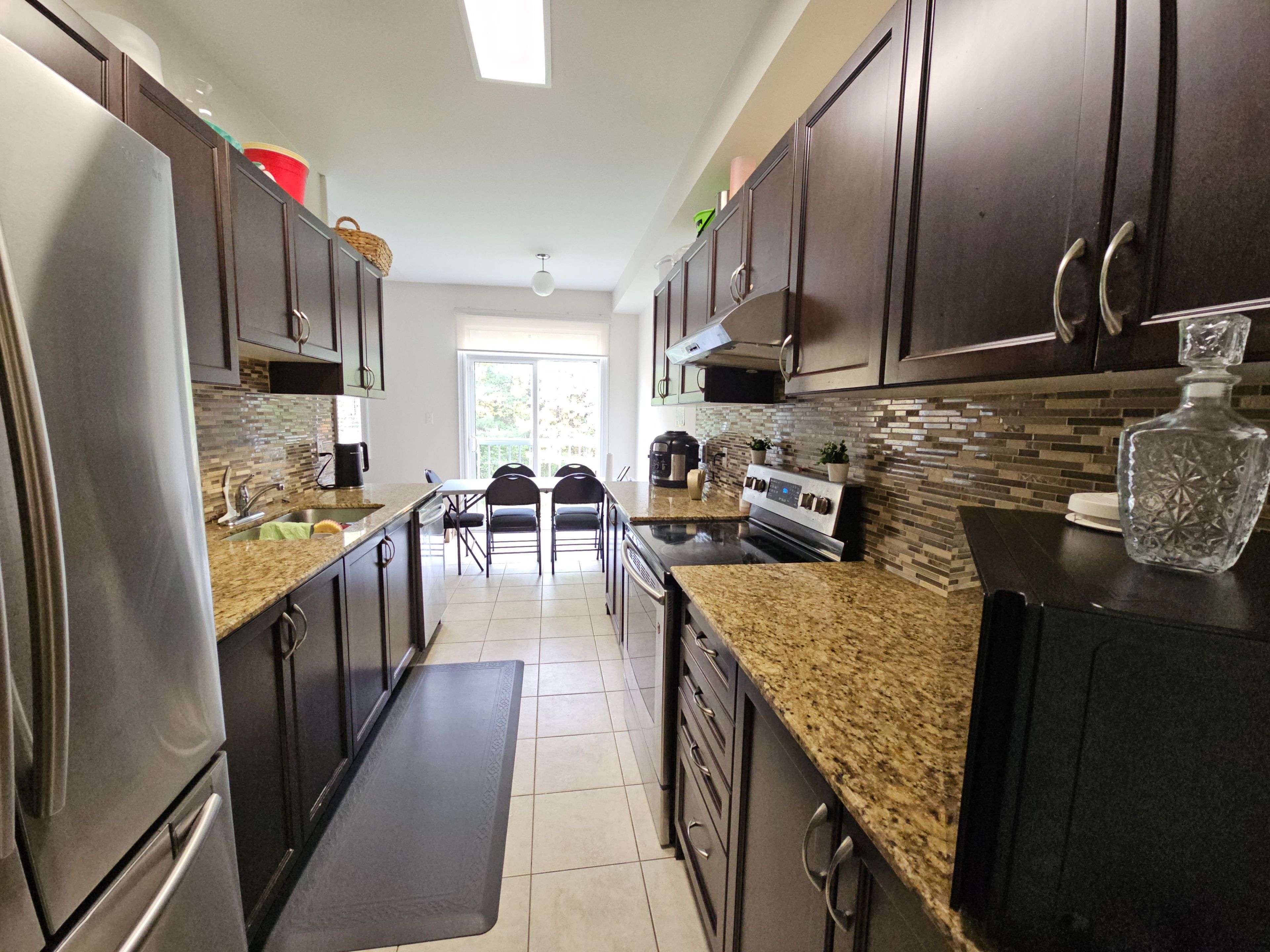 Richmond Hill, ON L4E 0X7,63 Collin CT