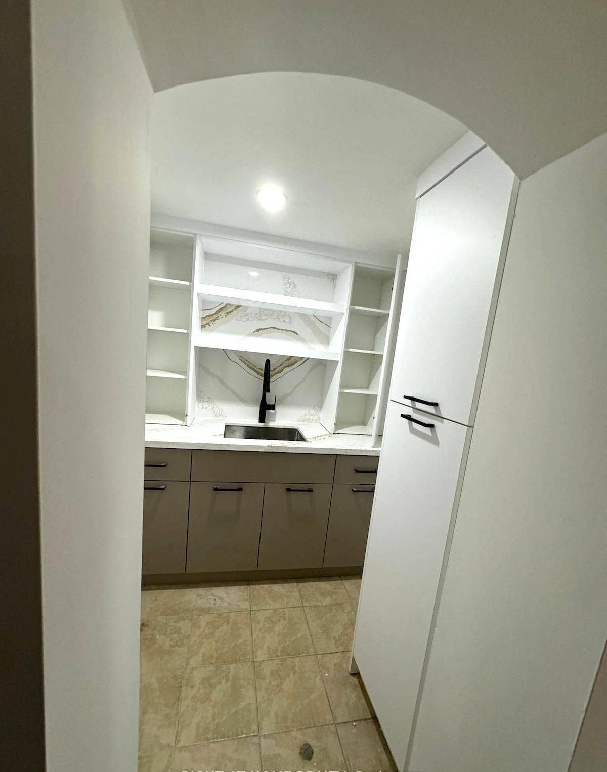 Newmarket, ON L3X 2Z7,169 Flagstone WAY