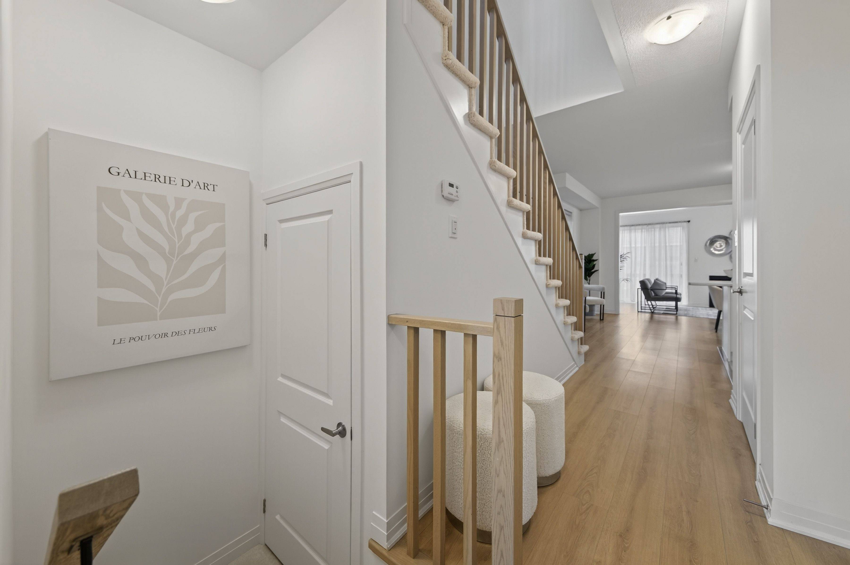 Barrie, ON L9J 0K8,86 West Oak TRL