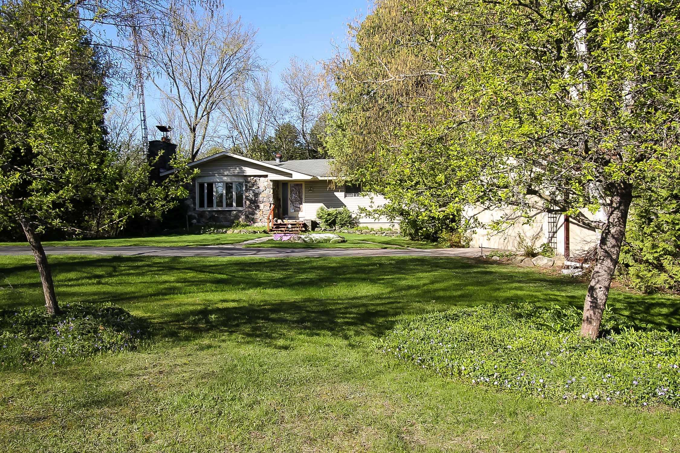 Wasaga Beach, ON L9Z 1J7,630 SUNNIDALE RD S