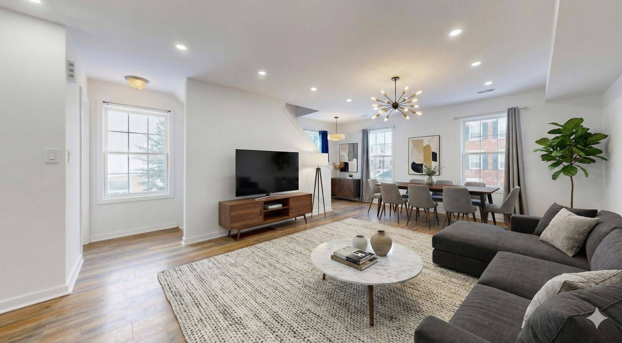 Barrie, ON L4N 0L6,91 Coughlin RD #24