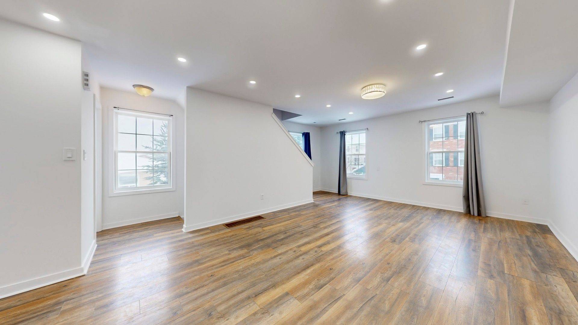 Barrie, ON L4N 0L6,91 Coughlin RD #24