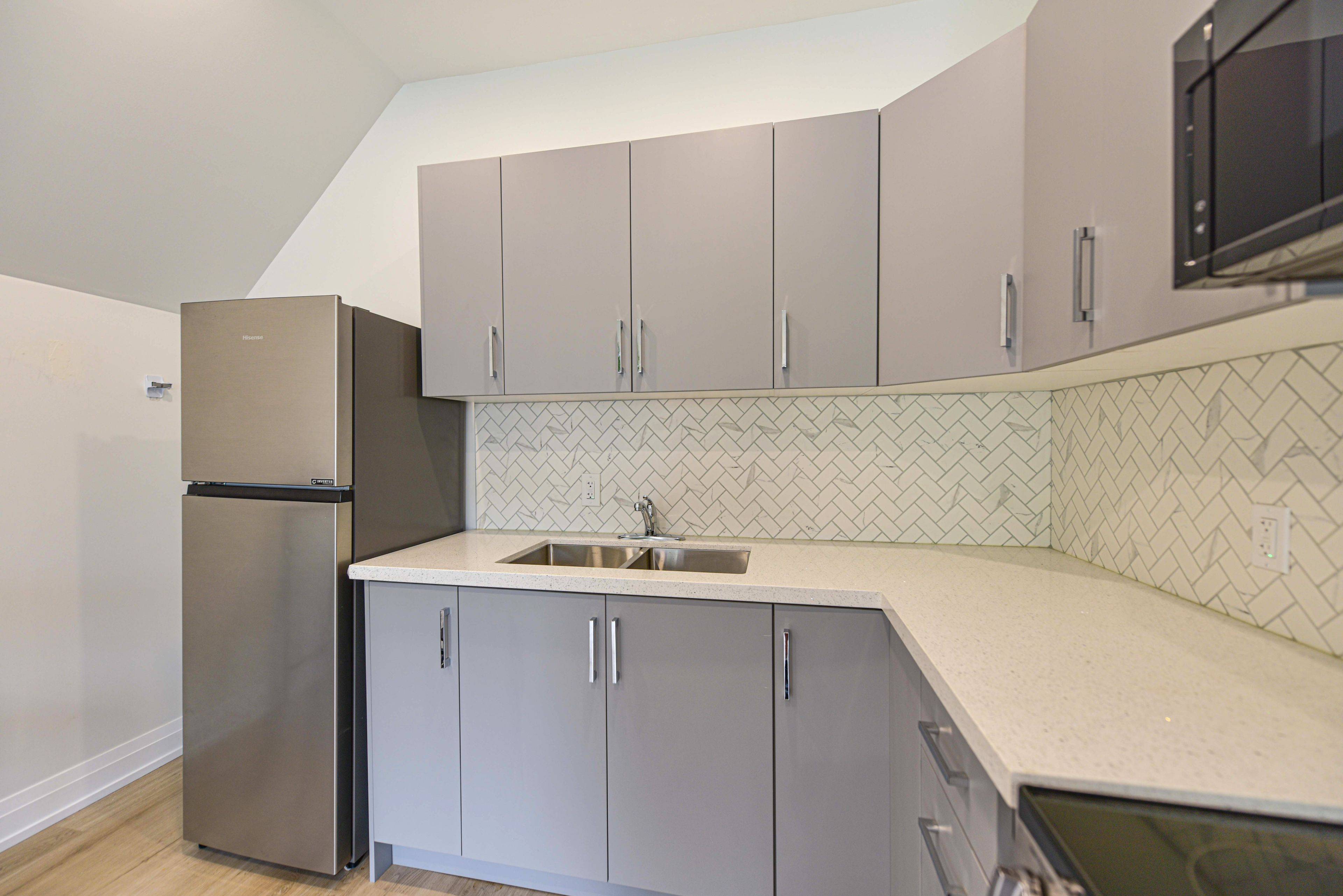 Orillia, ON L3V 3B8,274 Mississaga ST W #Unit A