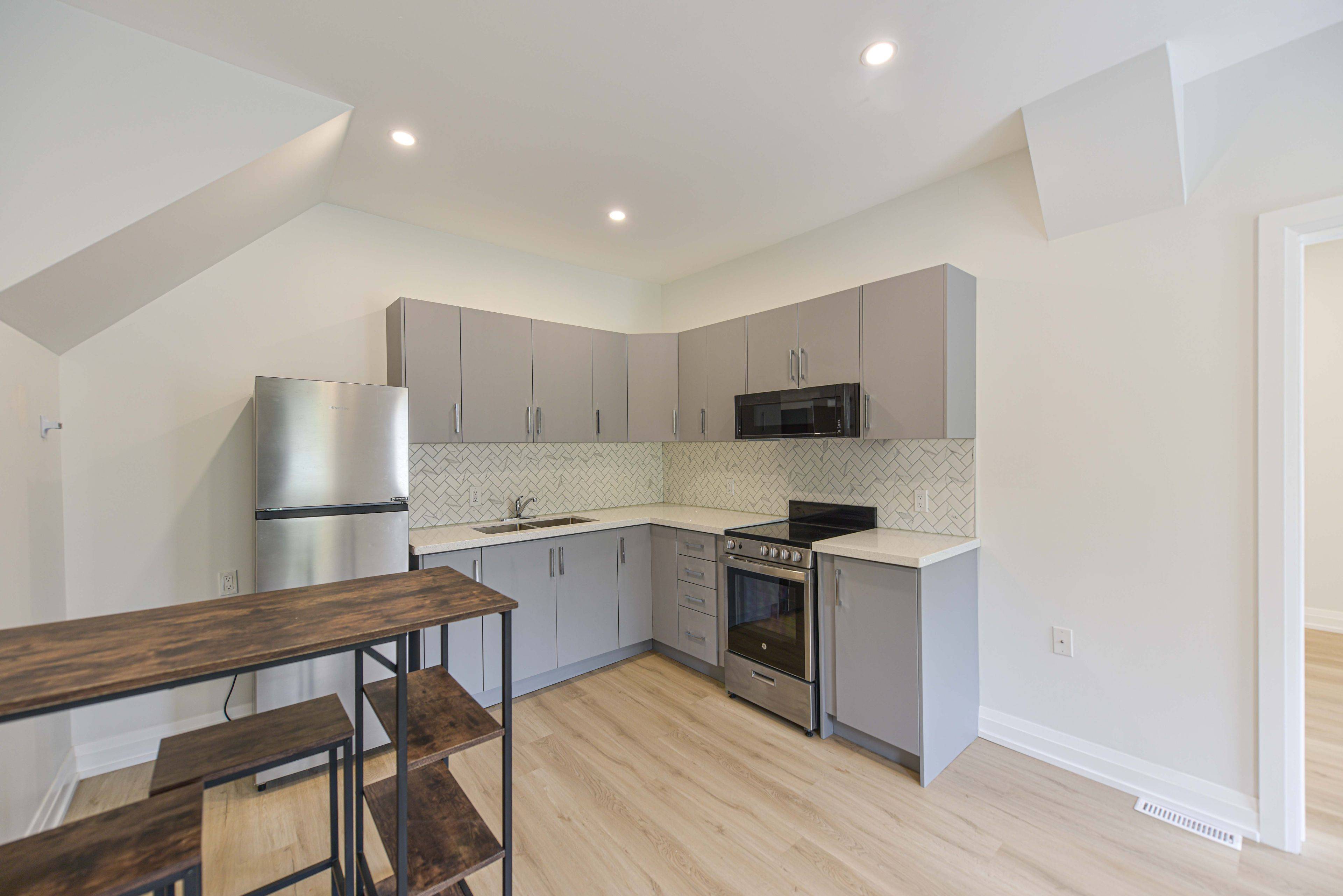 Orillia, ON L3V 3B8,274 Mississaga ST W #Unit A