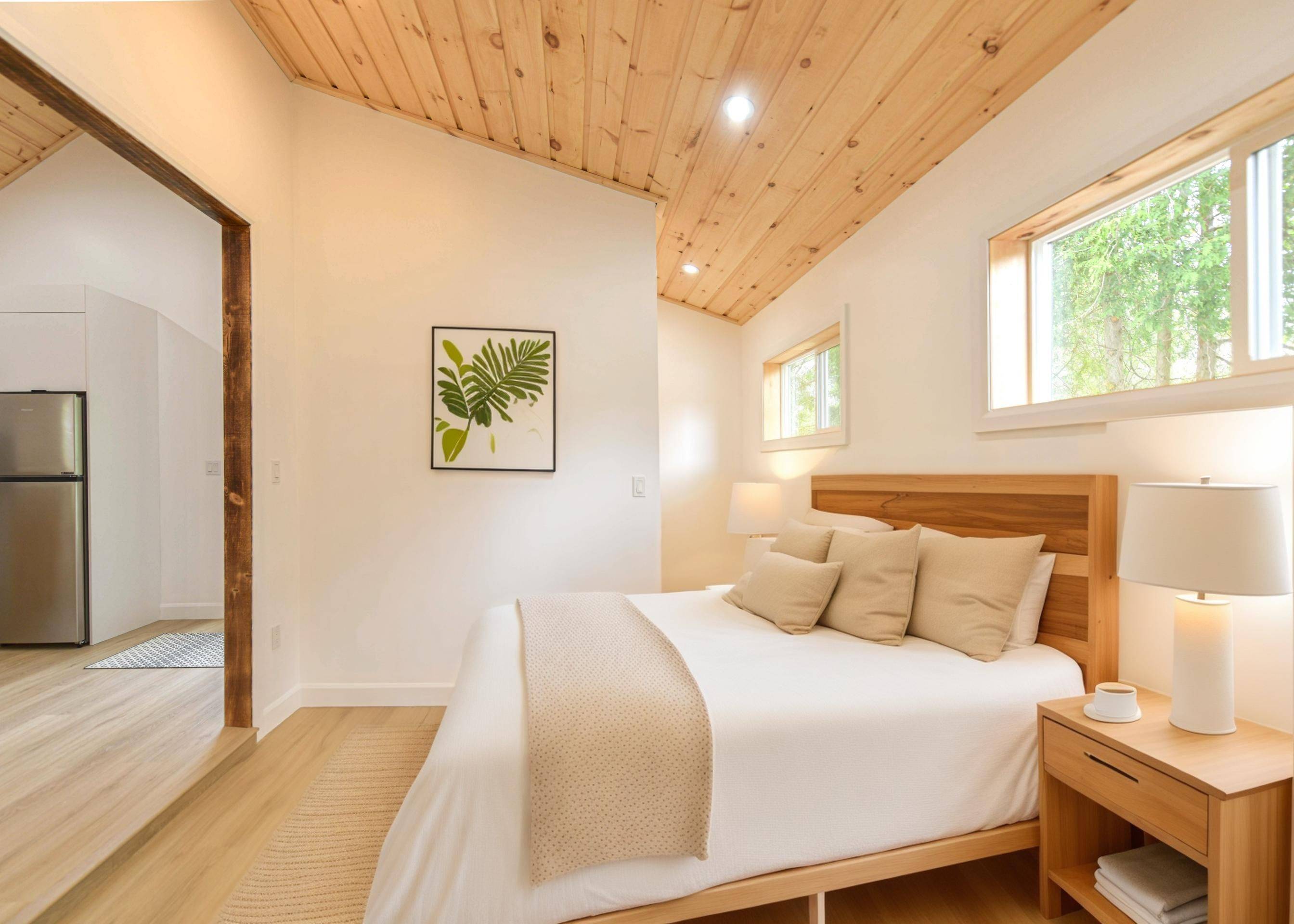 Orillia, ON L3V 3B8,274 Mississaga ST W #Unit C