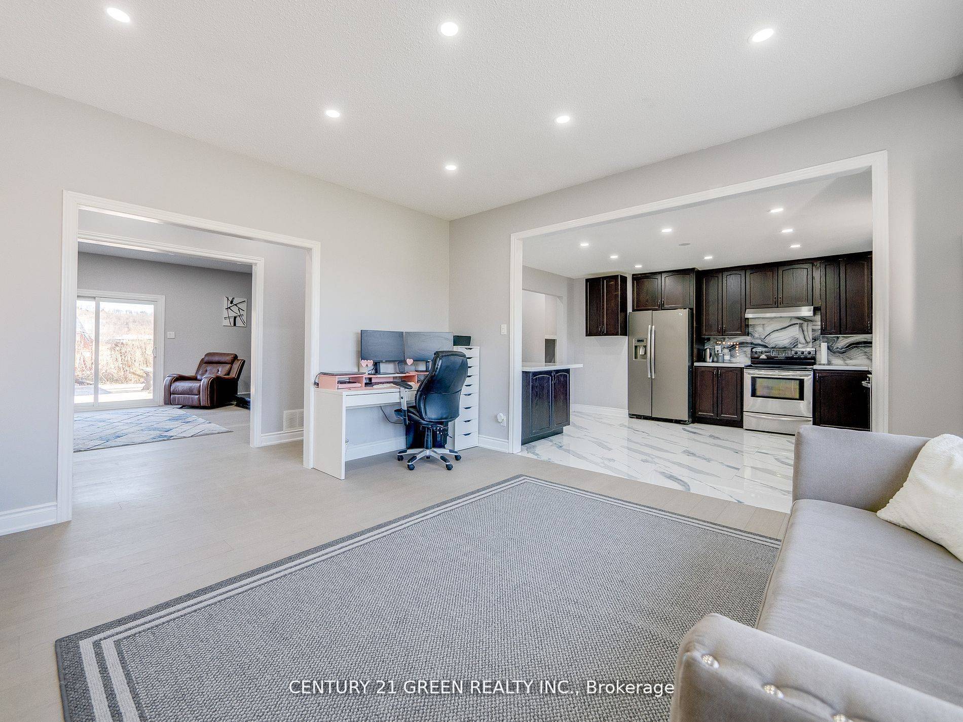 Milton, ON L9E 0C1,5459 Campbellville RD W