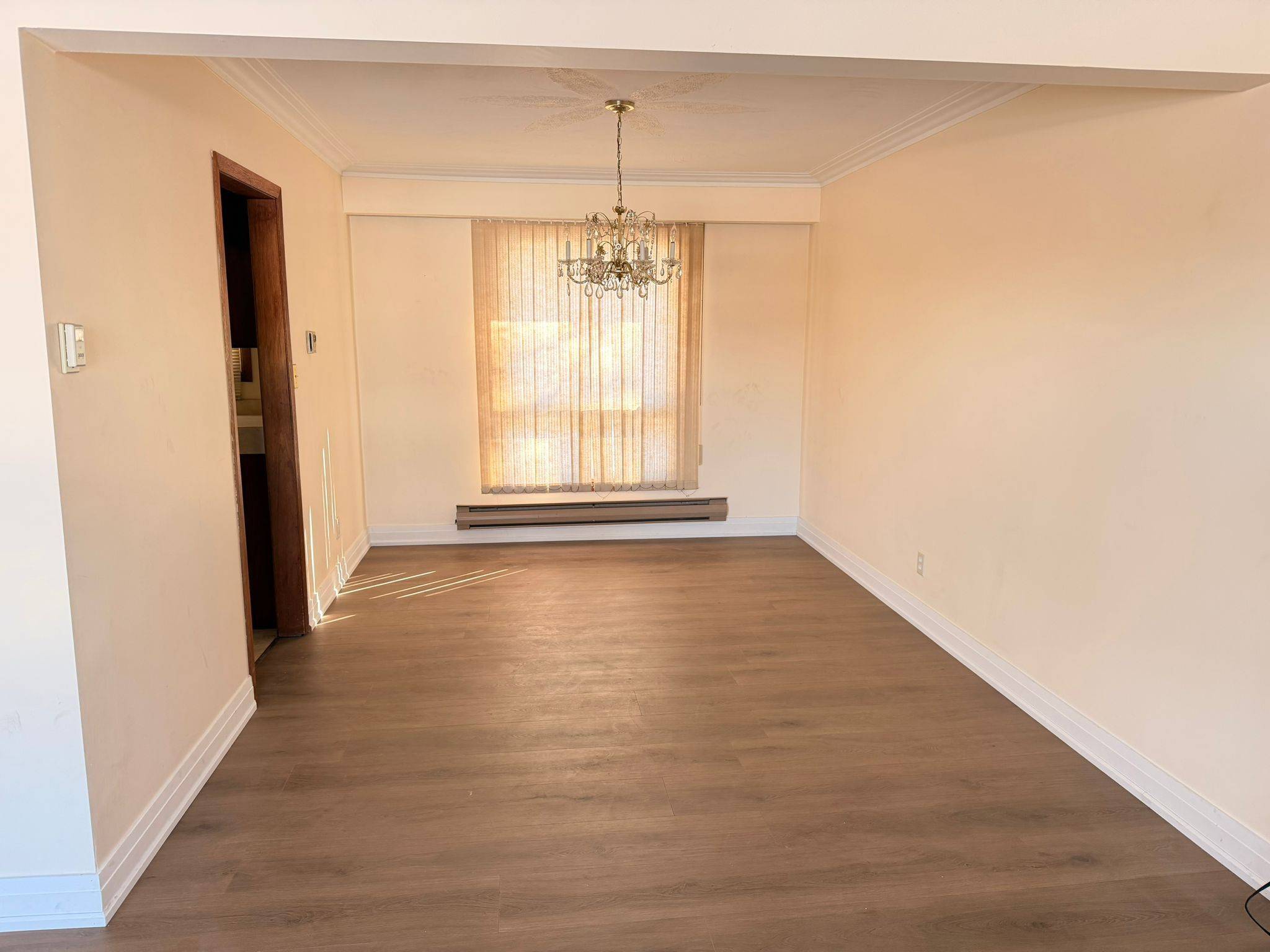 Brampton, ON L6Z 4P9,3173 Mayfield RD