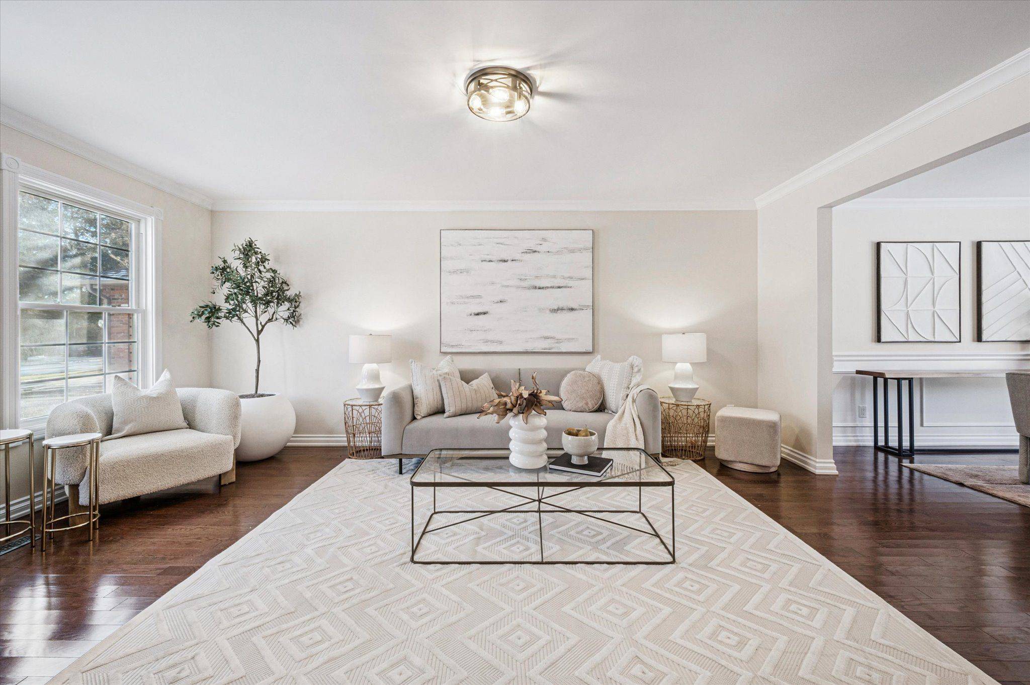 Burlington, ON L7L 1A2,4069 Lakeshore RD