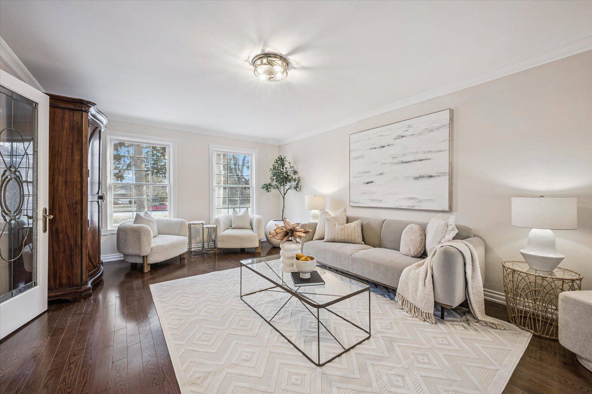 Burlington, ON L7L 1A2,4069 Lakeshore RD