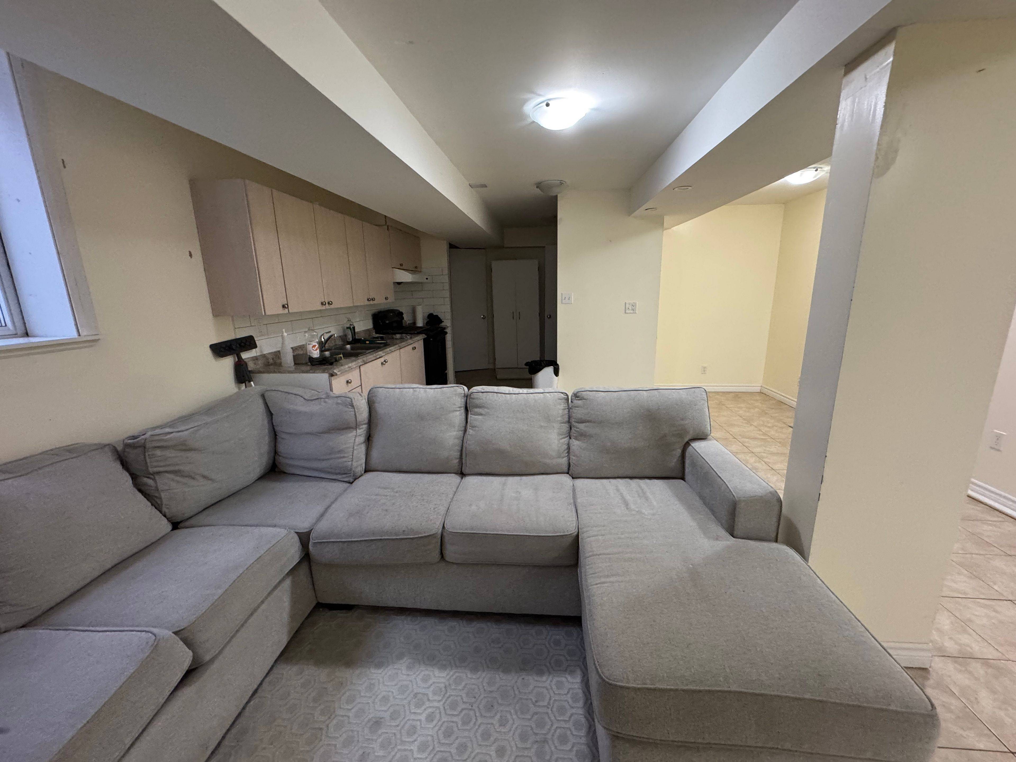 Brampton, ON L6S 0A7,124 Herdwick ST