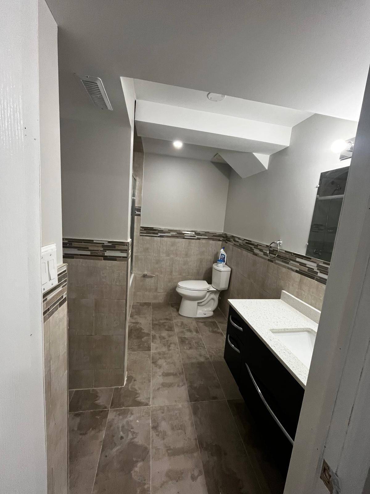 Milton, ON L9T 7N6,482 Pringle AVE