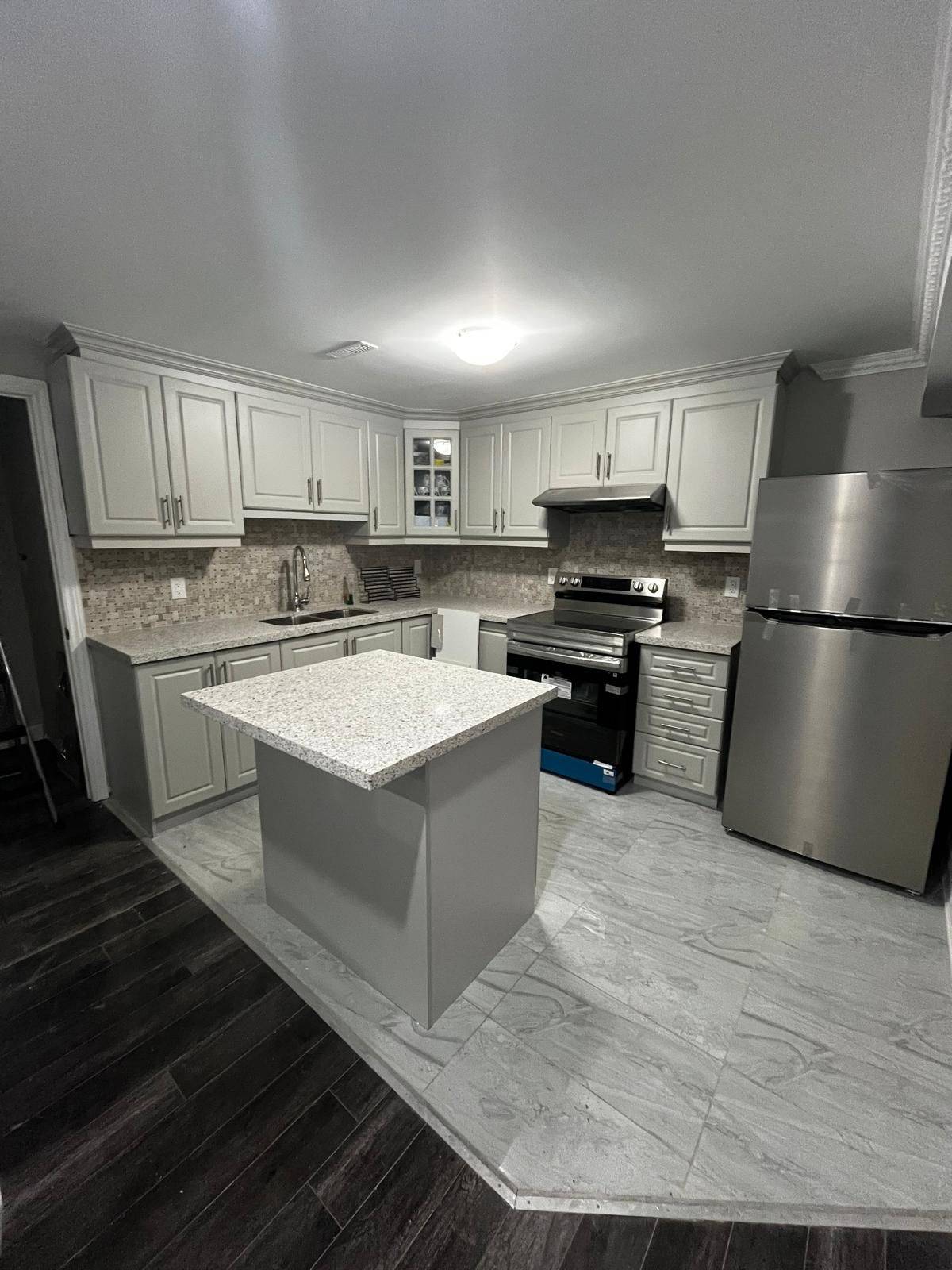 Milton, ON L9T 7N6,482 Pringle AVE