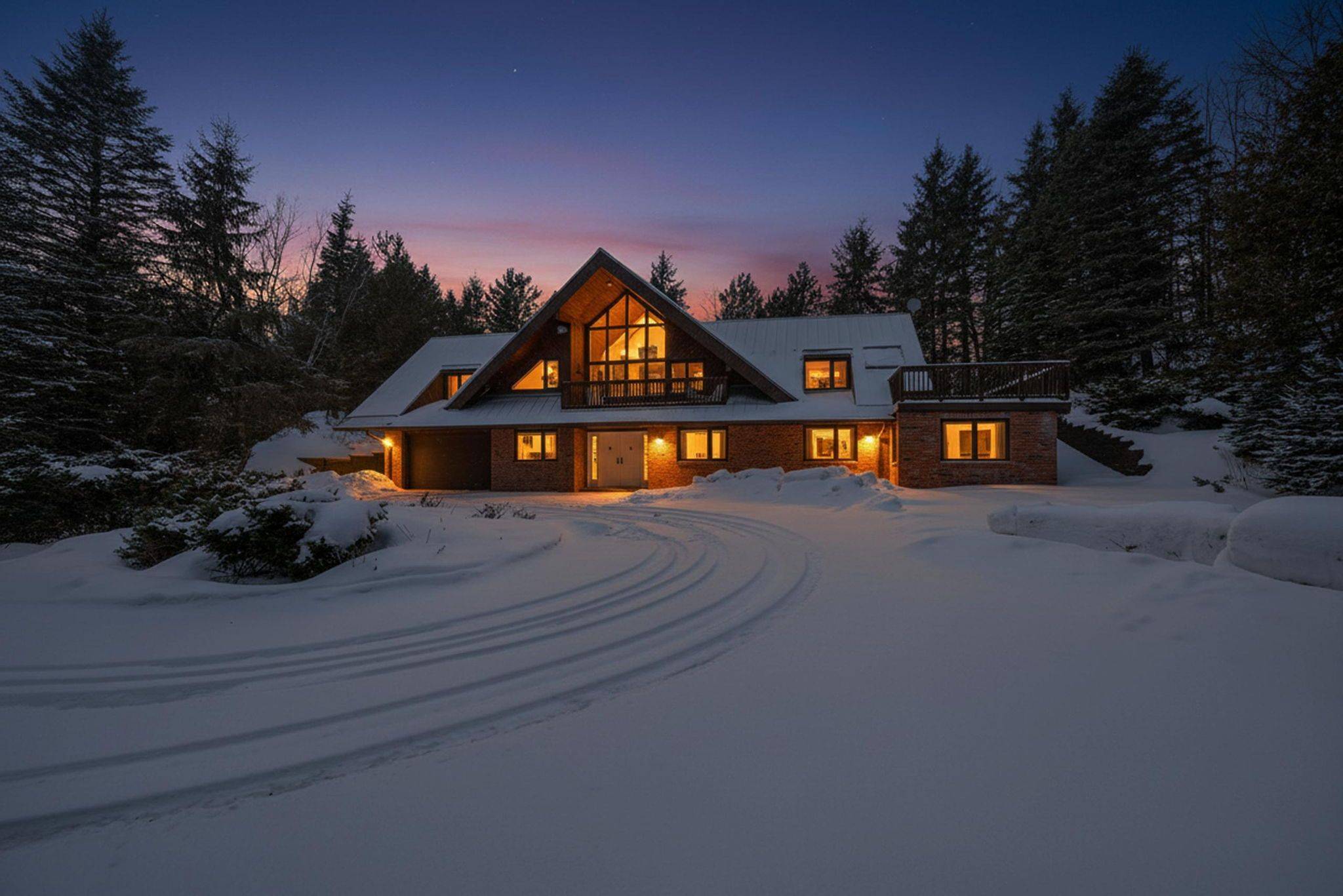 Caledon, ON L7K 0H2,5671 Highway 9 N/A