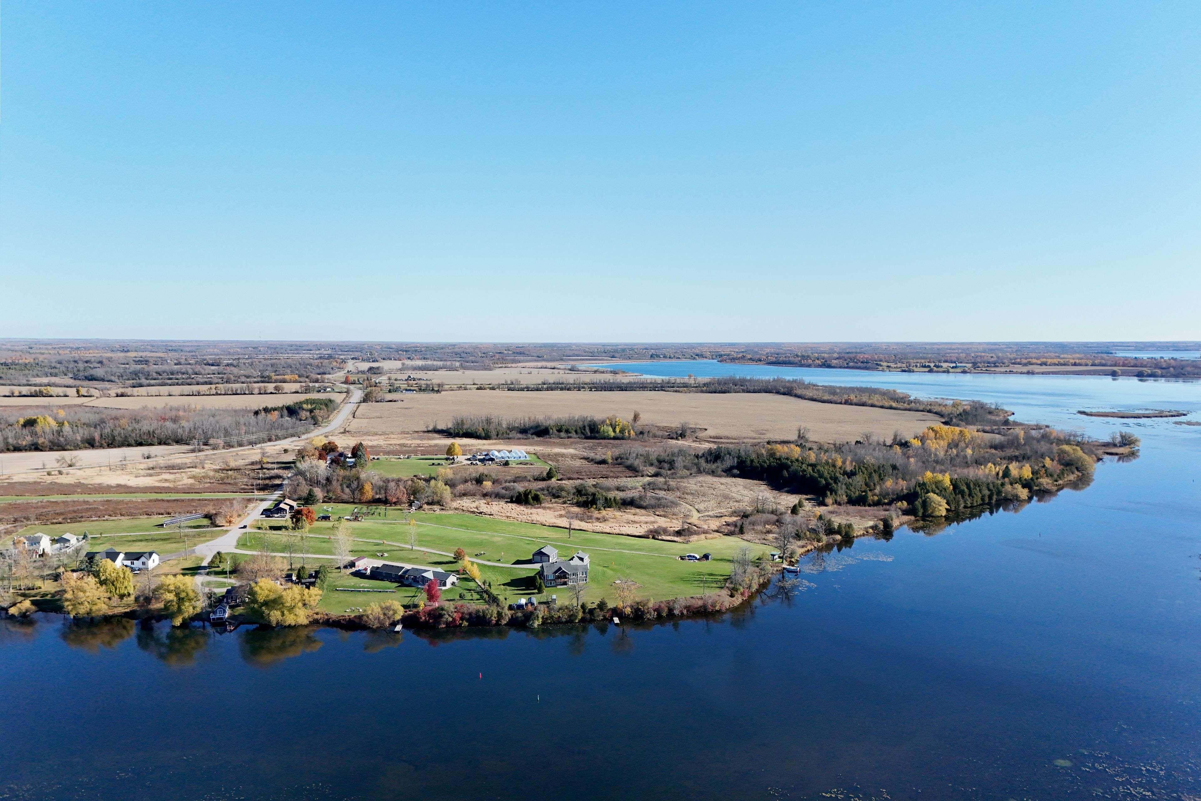 Montague, ON K7A 5B8,00 HWY 43 HWY