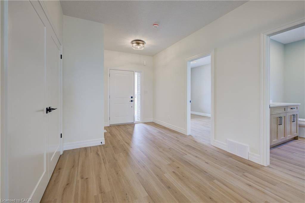 Perth East, ON N0K 1M0,117 Pugh ST