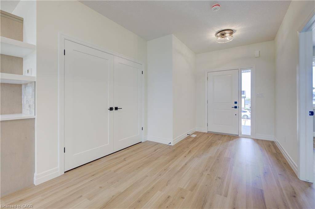 Perth East, ON N0K 1M0,117 Pugh ST