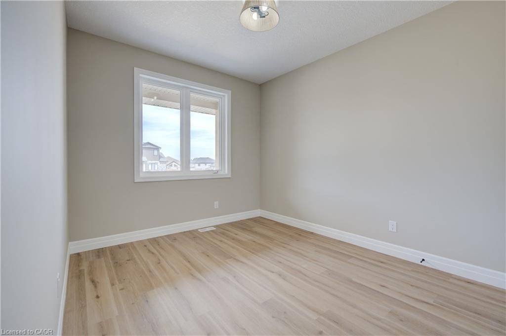 Perth East, ON N0K 1M0,117 Pugh ST