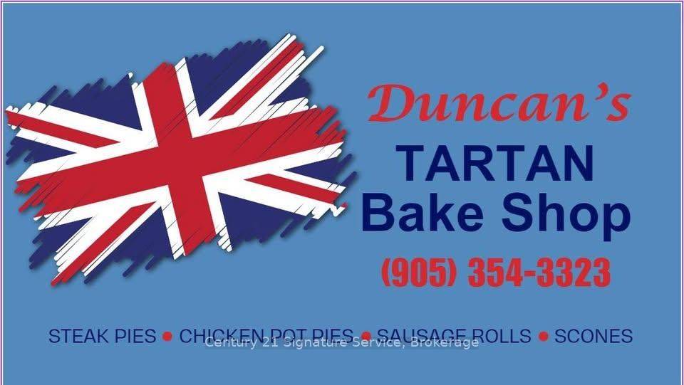 Niagara Falls, ON L2H 1K5,5096 Montrose RD