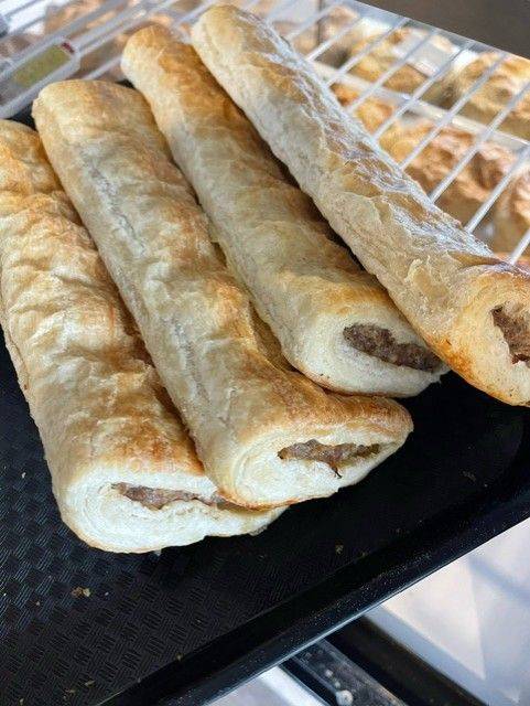 Niagara Falls, ON L2H 1K5,5096 Montrose RD