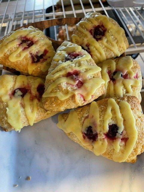 Niagara Falls, ON L2H 1K5,5096 Montrose RD