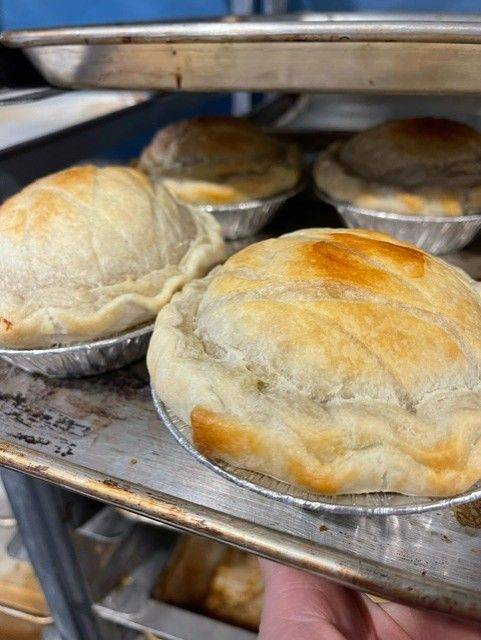 Niagara Falls, ON L2H 1K5,5096 Montrose RD